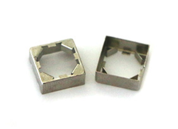 手机摄像头外壳、VCM马达壳