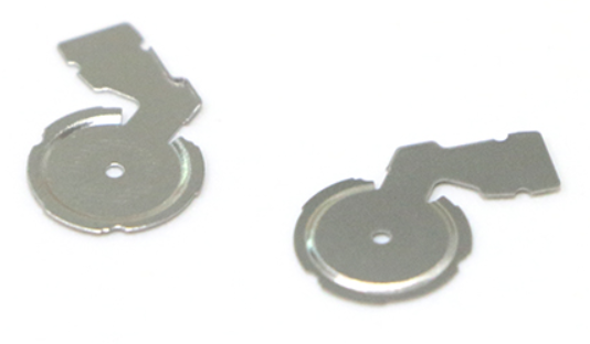 翻译器、耳机外壳件、耳机电池外壳件