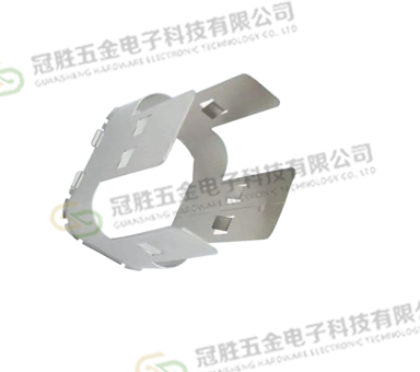 新能源汽车零件