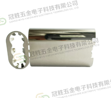 新能源汽车零部件